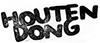 Houtendong Logo
